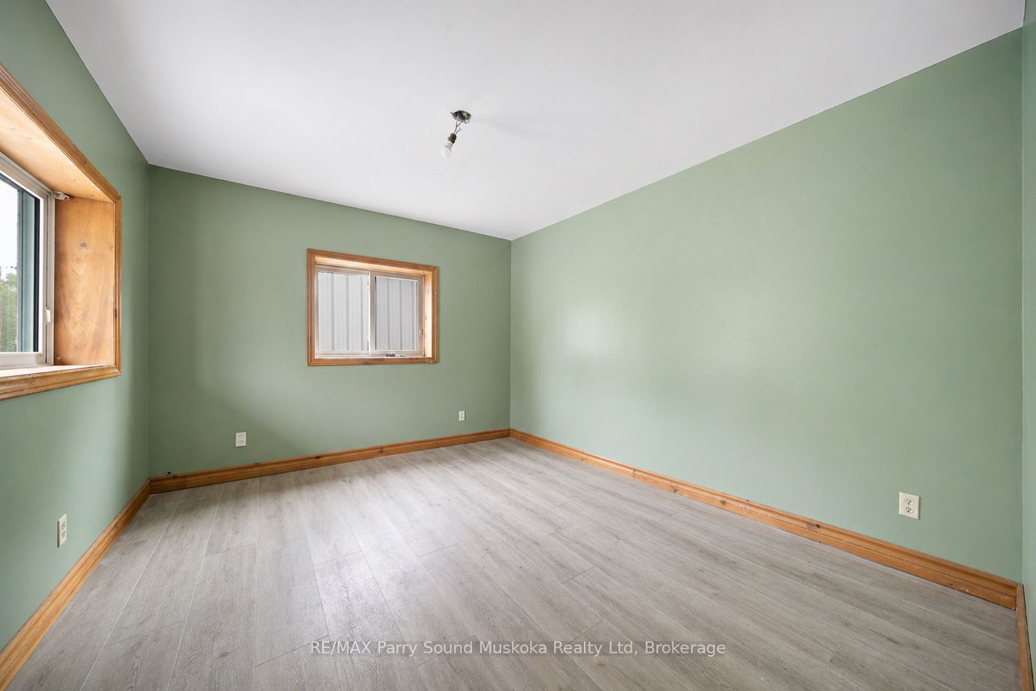 92 Blue Lake Road Property Photo 14