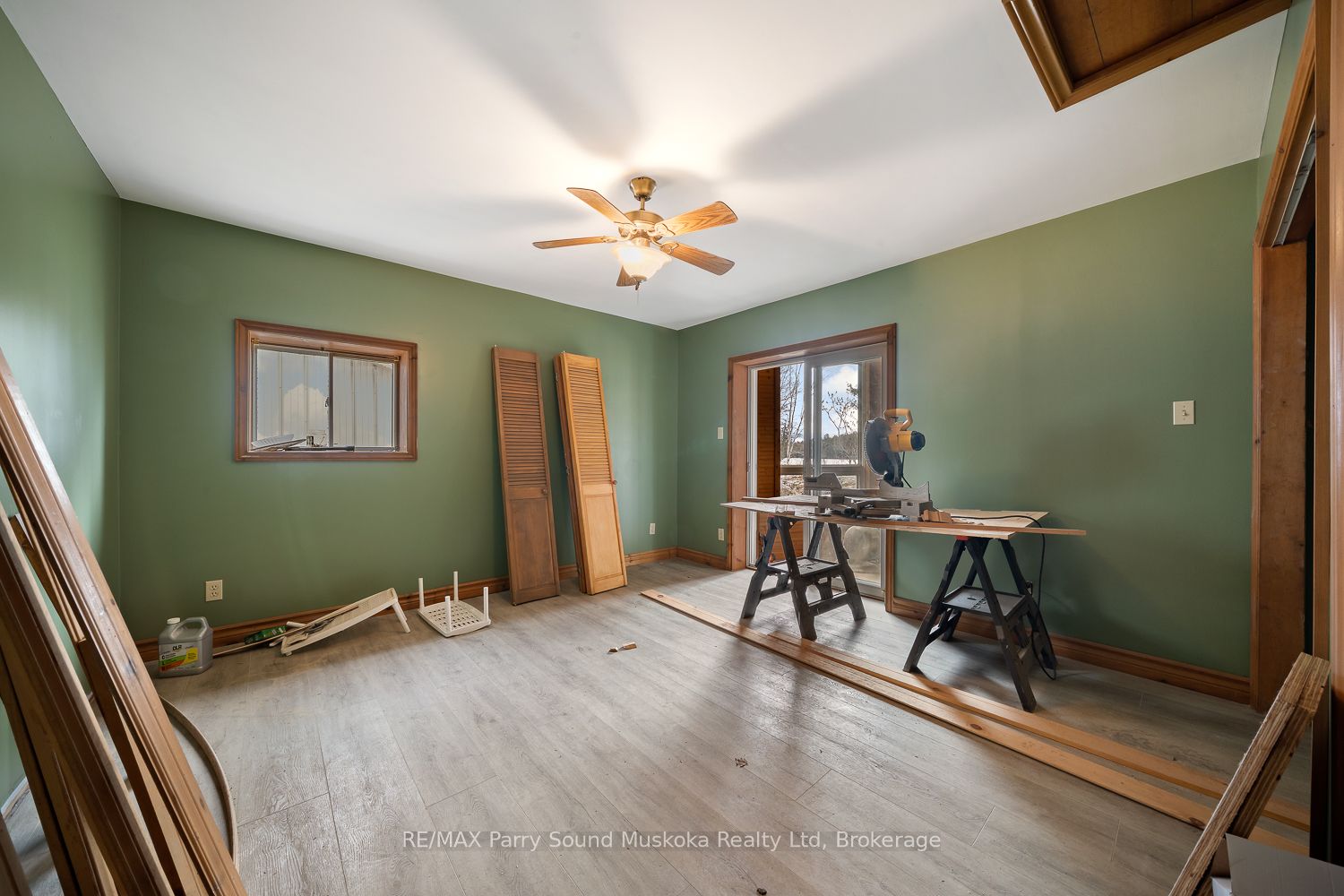 92 Blue Lake Road Property Photo 15