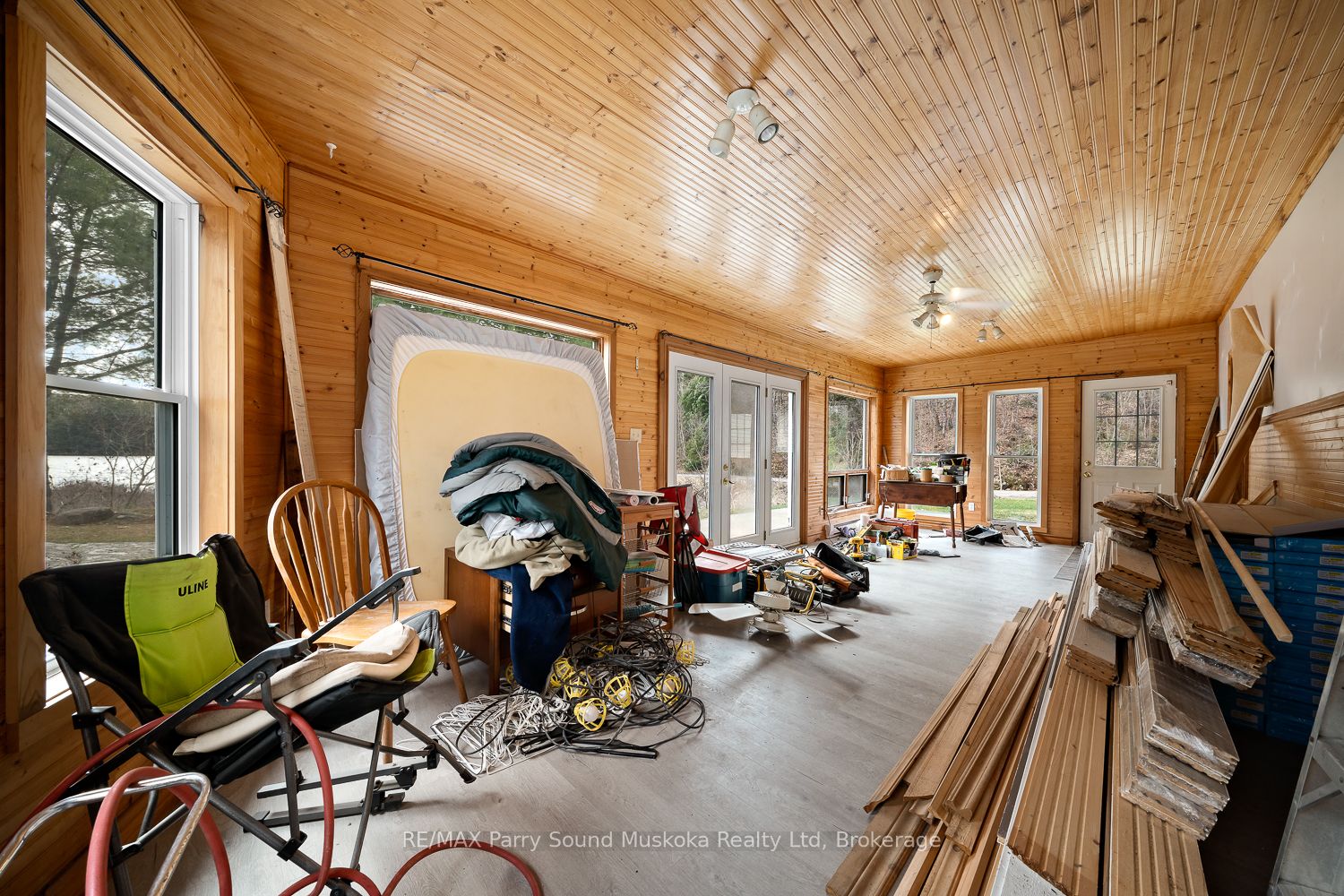 92 Blue Lake Road Property Photo 17