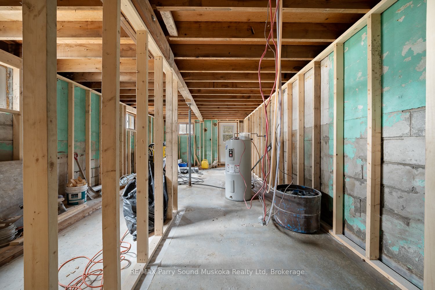 92 Blue Lake Road Property Photo 23