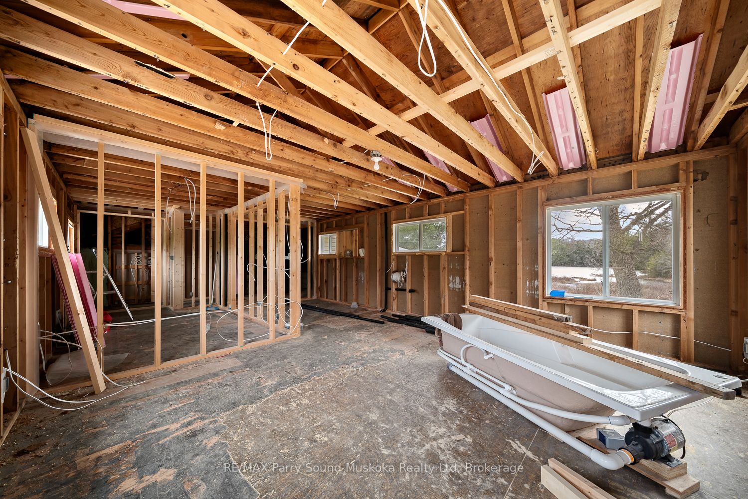 92 Blue Lake Road Property Photo 25
