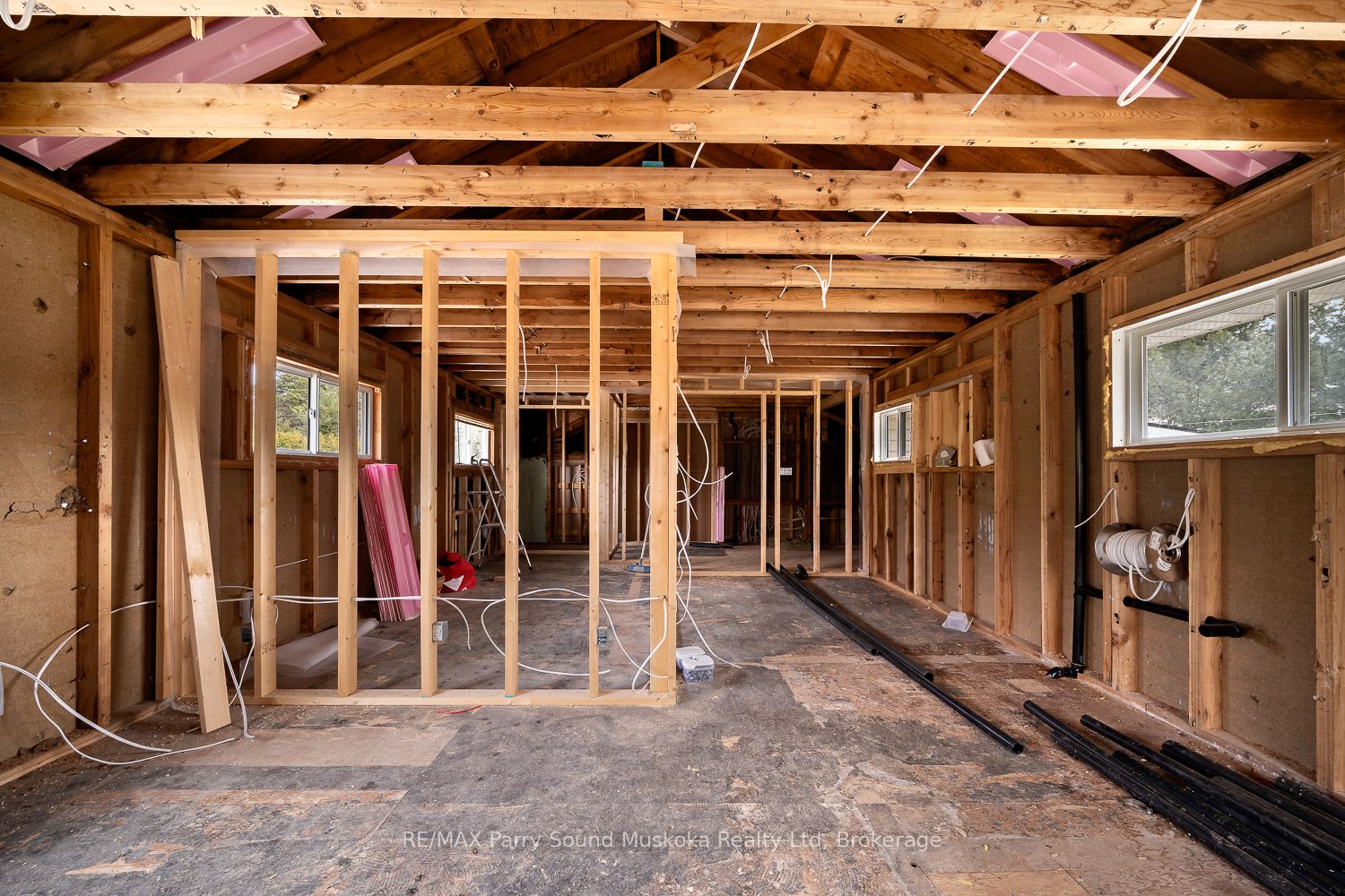 92 Blue Lake Road Property Photo 26