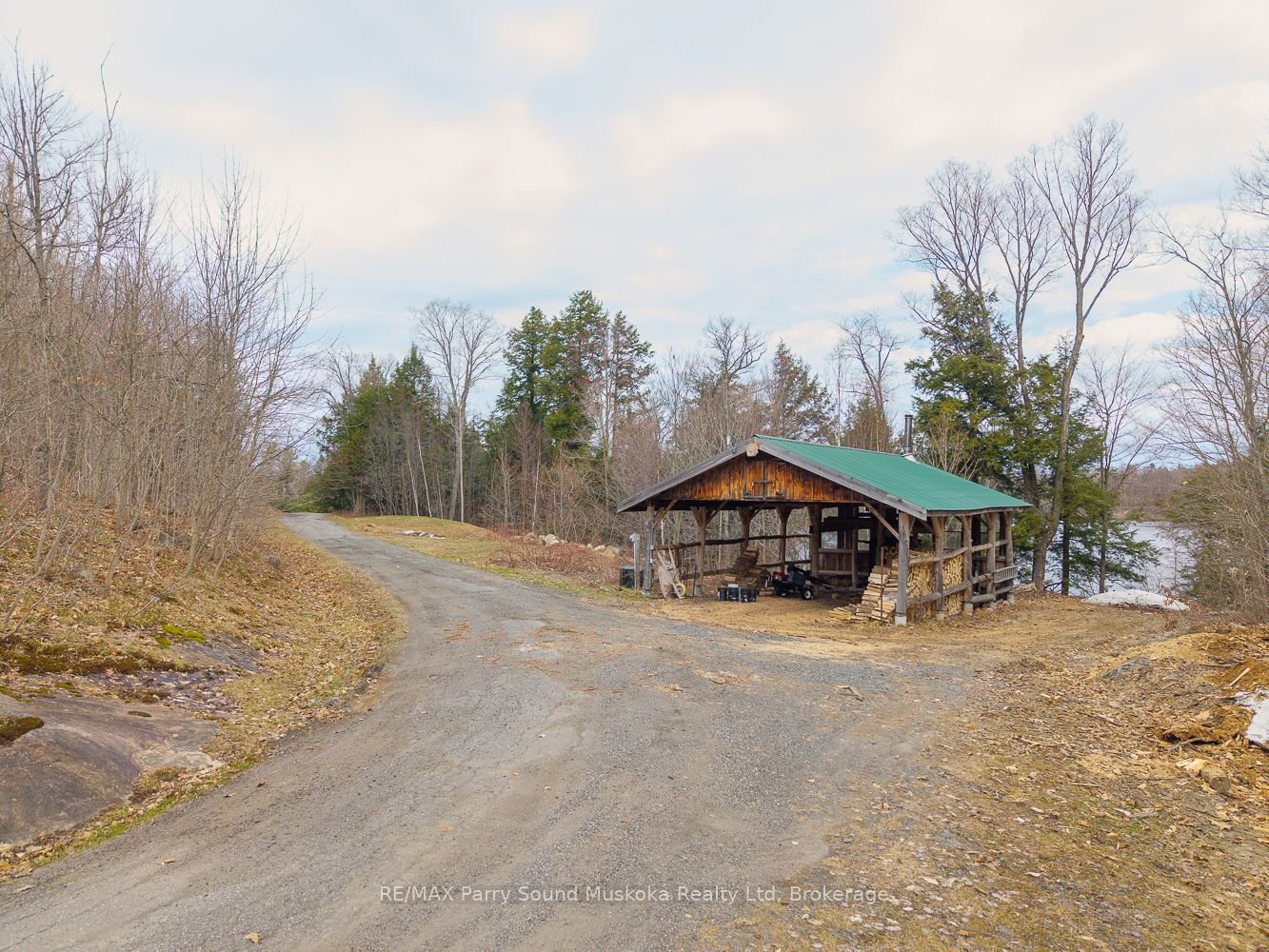 92 Blue Lake Road Property Photo 29