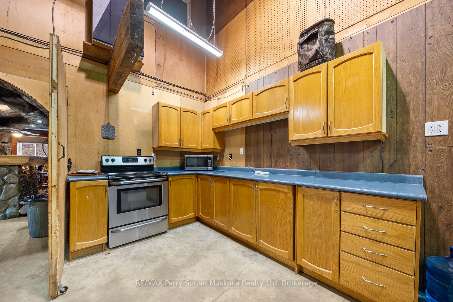 92 Blue Lake Road Property Photo 37