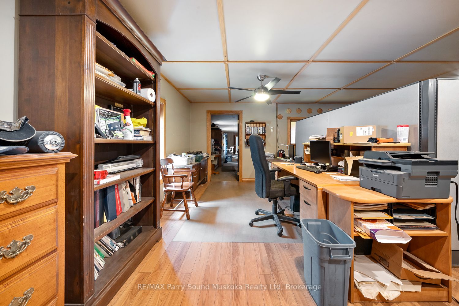 92 Blue Lake Road Property Photo 43
