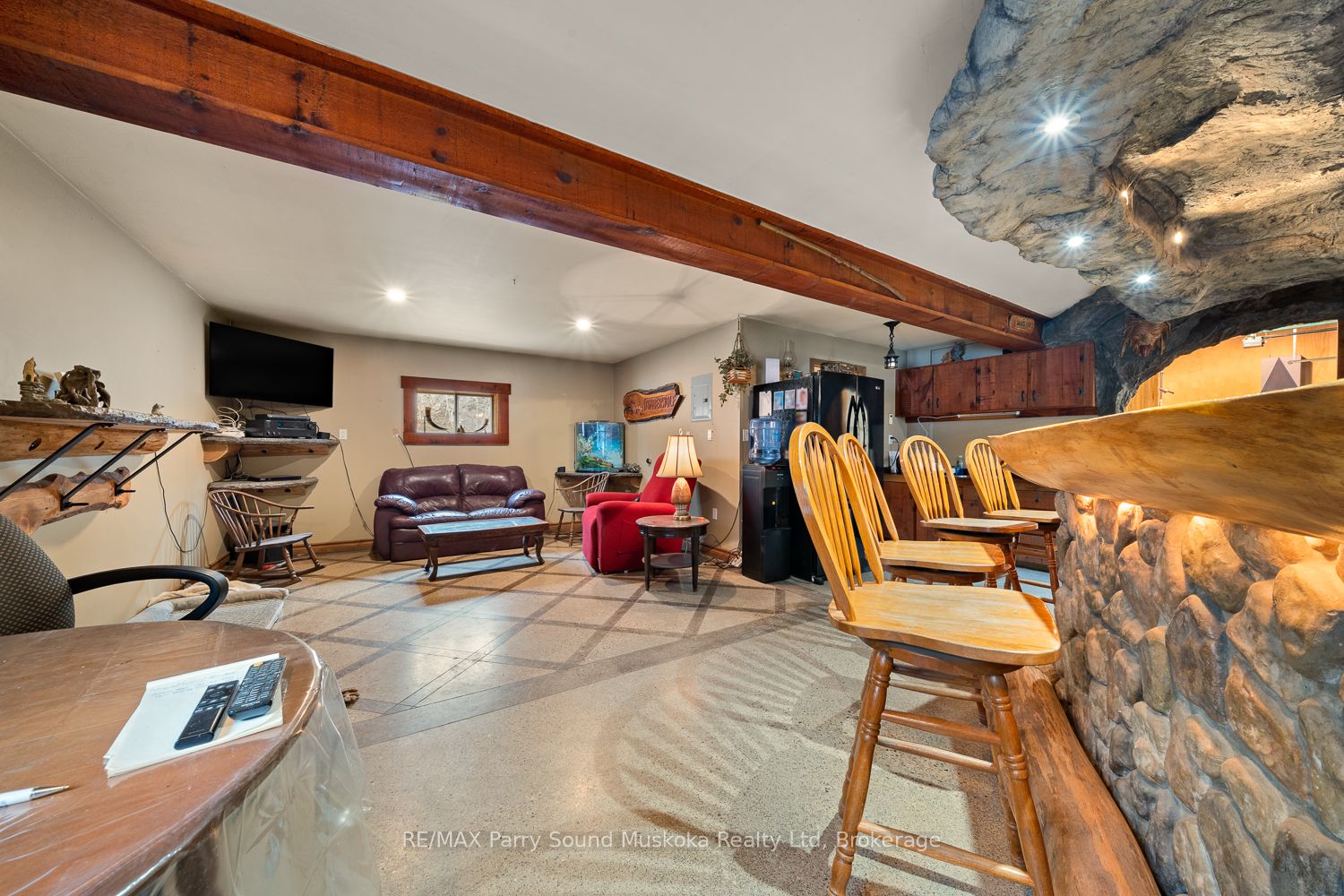 92 Blue Lake Road Property Photo 49