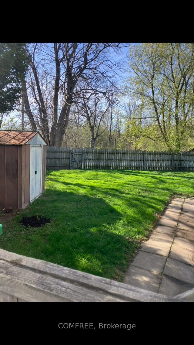 560 Short Street Property Photo 1