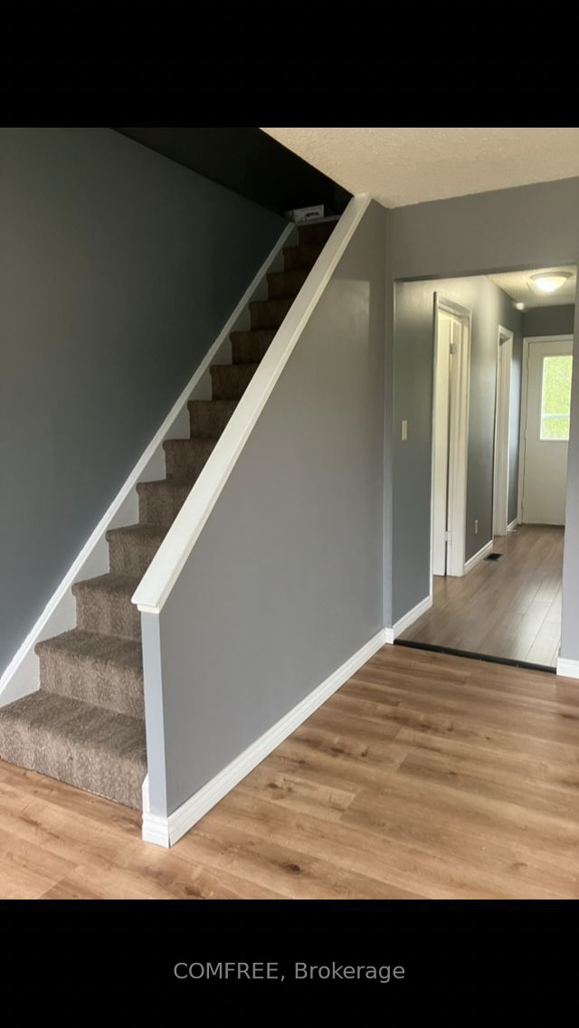 560 Short Street Property Photo 5