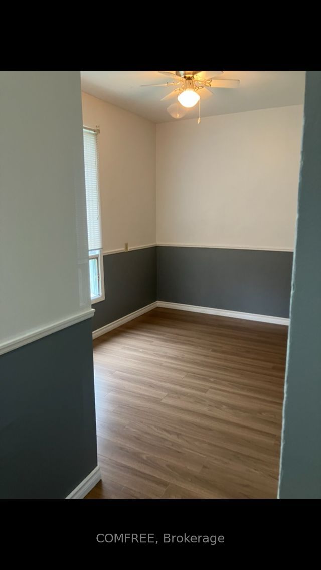 560 Short Street Property Photo 9