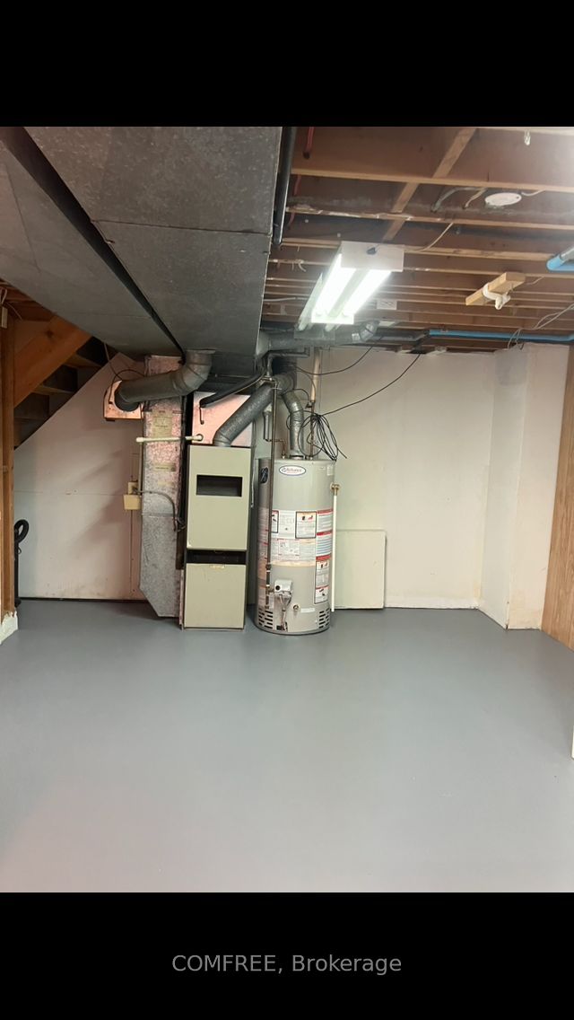 560 Short Street Property Photo 19