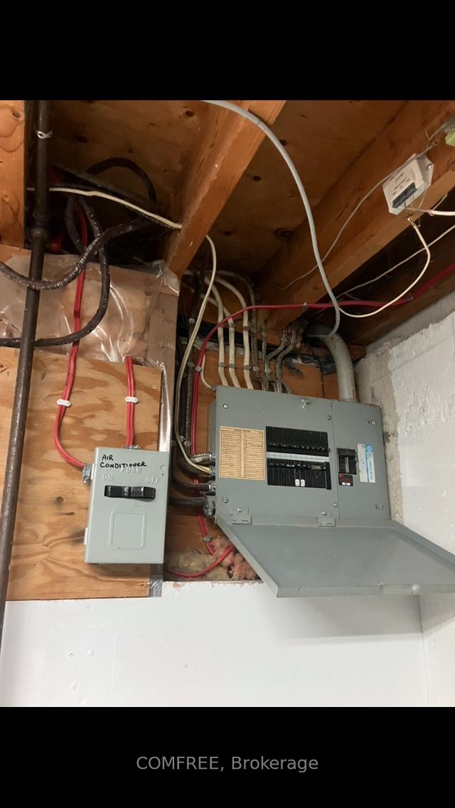 560 Short Street Property Photo 20