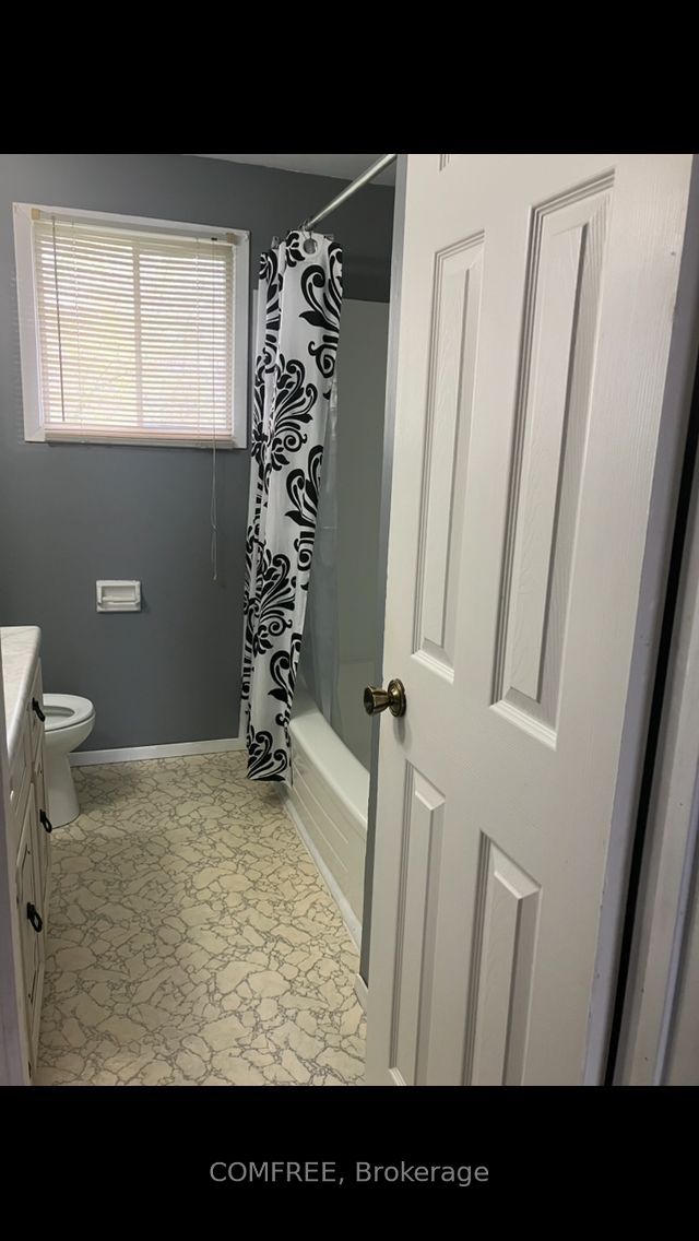 560 Short Street Property Photo 22