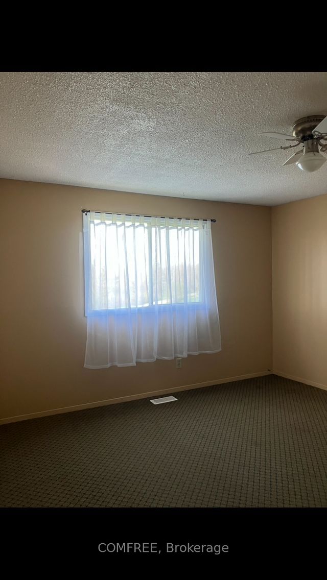 560 Short Street Property Photo 23