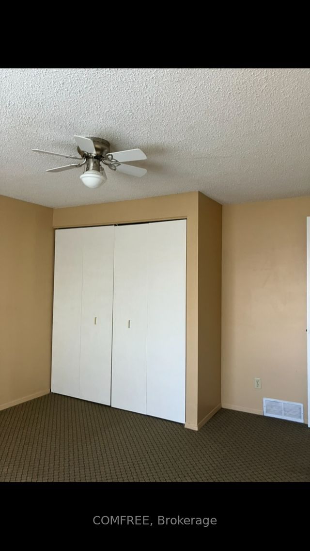 560 Short Street Property Photo 24
