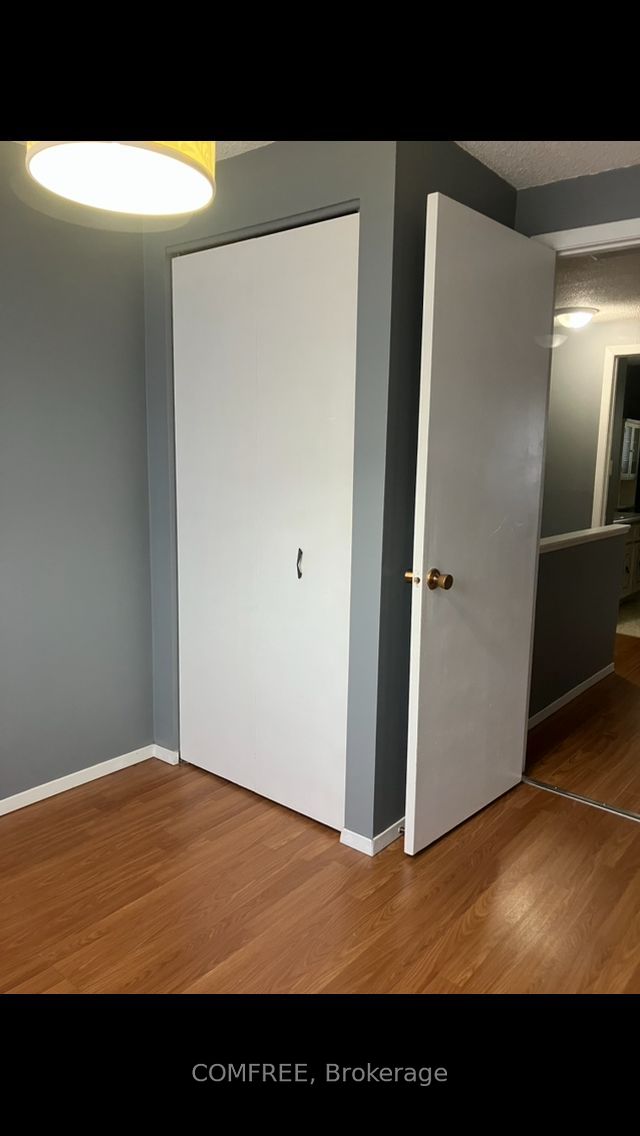 560 Short Street Property Photo 26