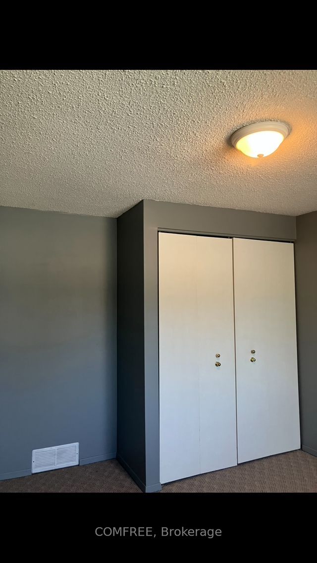 560 Short Street Property Photo 28