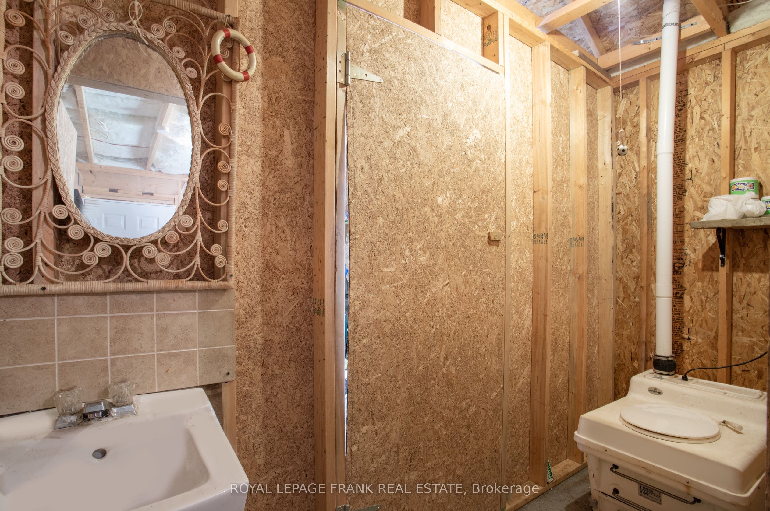 200 Ingham Road 10 Property Photo 19