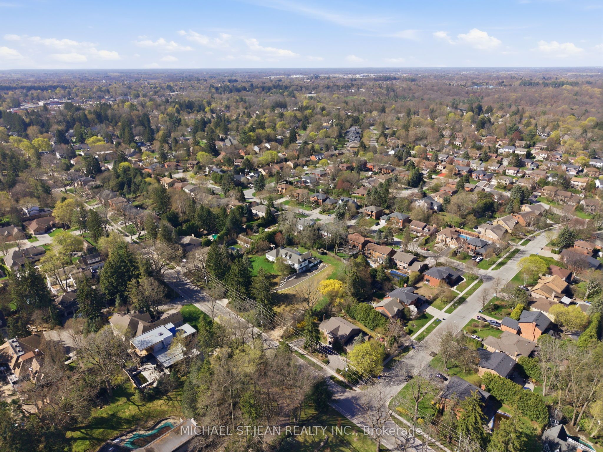 206 Lovers Lane Property Photo 19