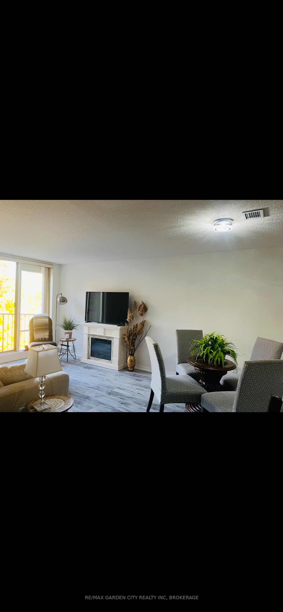 8111 Forest Glen Drive 504 Property Photo 8