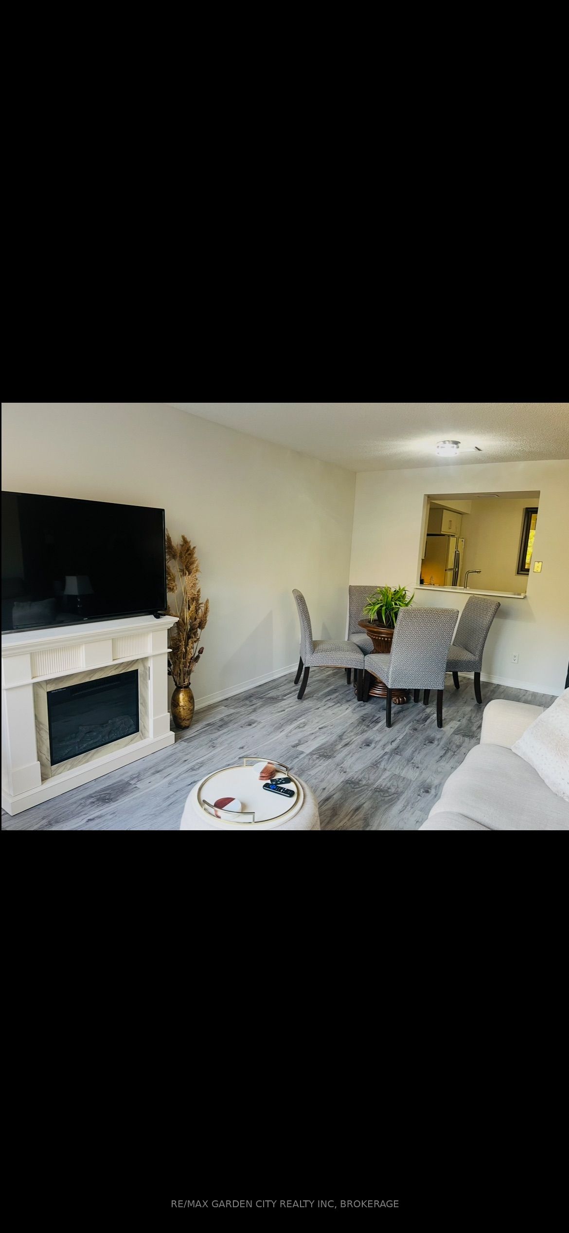 8111 Forest Glen Drive 504 Property Photo 10