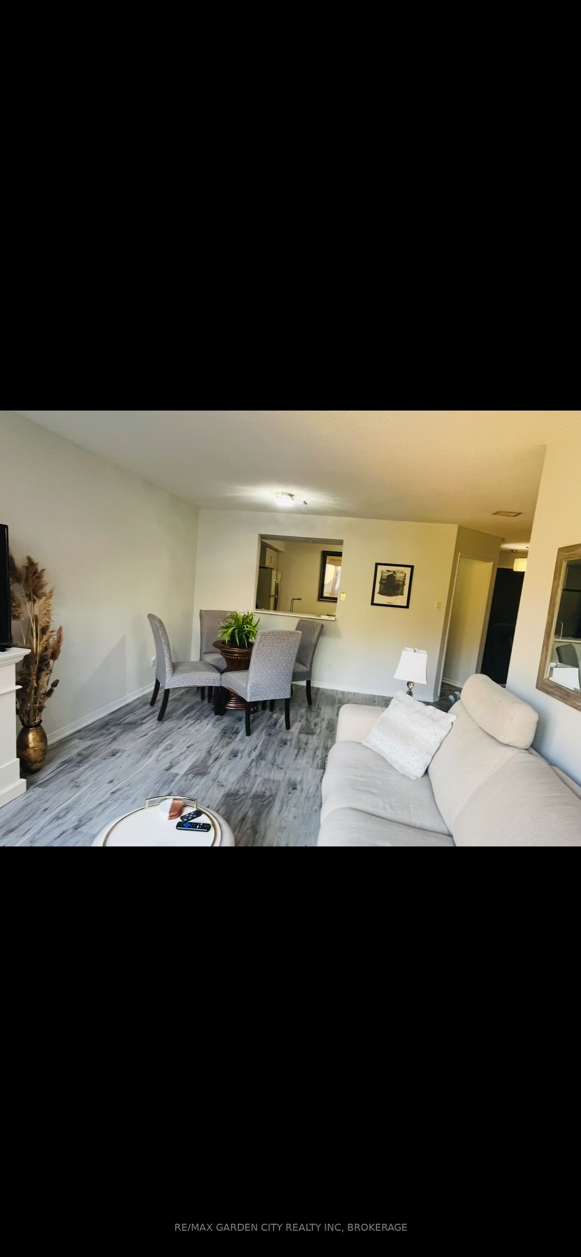 8111 Forest Glen Drive 504 Property Photo 16