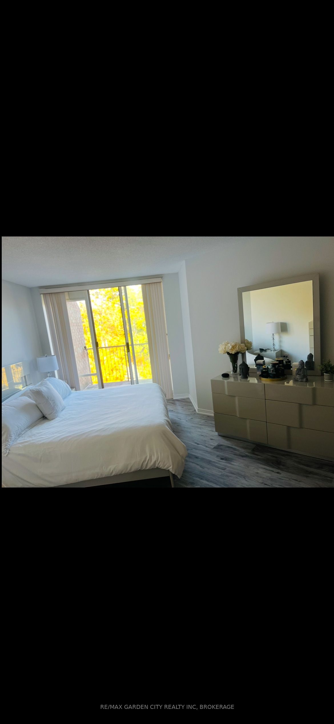8111 Forest Glen Drive 504 Property Photo 18