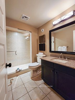 3876 Muskoka Road 118 Sandfield 2 Property Photo 7