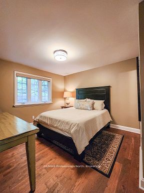 3876 Muskoka Road 118 Sandfield 2 Property Photo 8