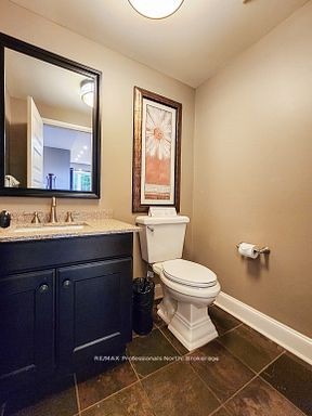 3876 Muskoka Road 118 Sandfield 2 Property Photo 9