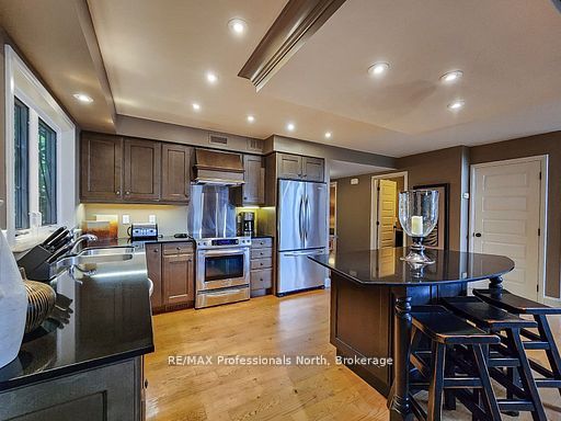 3876 Muskoka Road 118 Sandfield 2 Property Photo 10