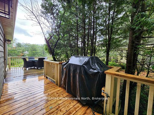 3876 Muskoka Road 118 Sandfield 2 Property Photo 11