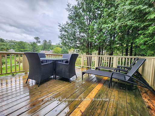 3876 Muskoka Road 118 Sandfield 2 Property Photo 12