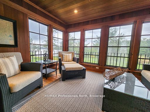 3876 Muskoka Road 118 Sandfield 2 Property Photo 13