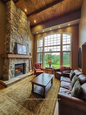 3876 Muskoka Road 118 Sandfield 2 Property Photo 14