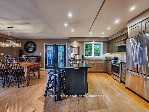 3876 Muskoka Road 118 Sandfield 2 Property Photo 15