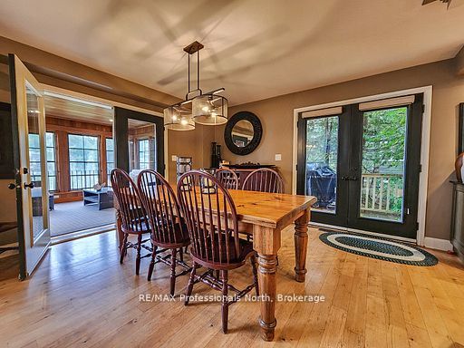 3876 Muskoka Road 118 Sandfield 2 Property Photo 16