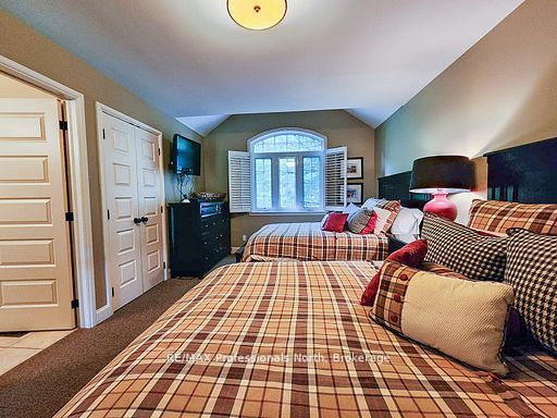 3876 Muskoka Road 118 Sandfield 2 Property Photo 17