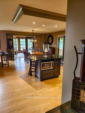 3876 Muskoka Road 118 Sandfield 2 Property Photo 18