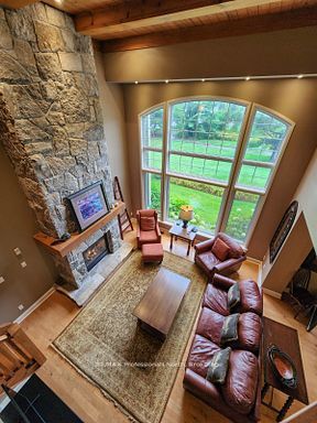 3876 Muskoka Road 118 Sandfield 2 Property Photo 19