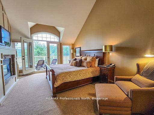 3876 Muskoka Road 118 Sandfield 2 Property Photo 21