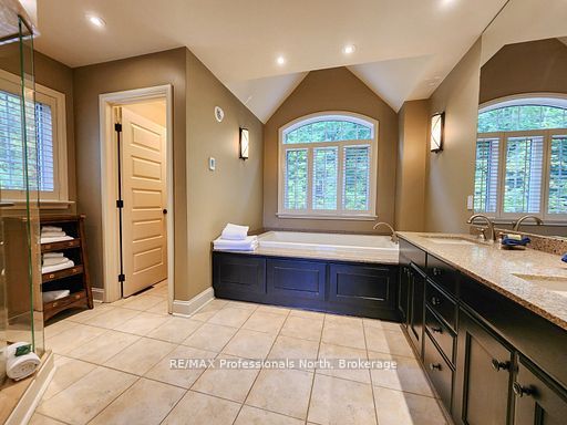 3876 Muskoka Road 118 Sandfield 2 Property Photo 23