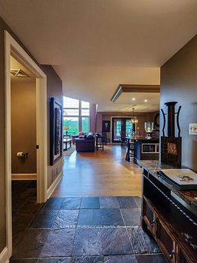 3876 Muskoka Road 118 Sandfield 2 Property Photo 25
