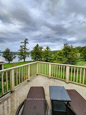 3876 Muskoka Road 118 Sandfield 2 Property Photo 26