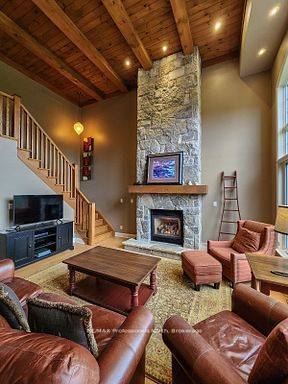 3876 Muskoka Road 118 Sandfield 2 Property Photo 27