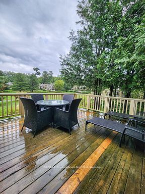 3876 Muskoka Road 118 Sandfield 2 Property Photo 28