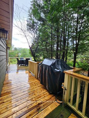 3876 Muskoka Road 118 Sandfield 2 Property Photo 29
