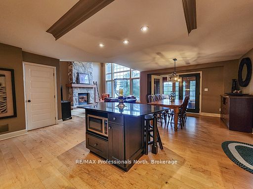 3876 Muskoka Road 118 Sandfield 2 Property Photo 30