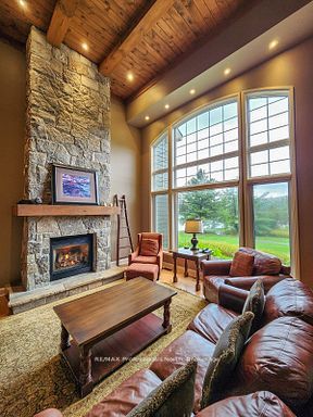 3876 Muskoka Road 118 Sandfield 2 Property Photo 32