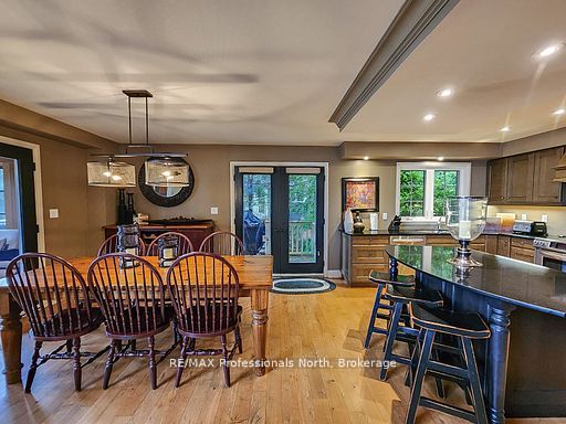3876 Muskoka Road 118 Sandfield 2 Property Photo 33