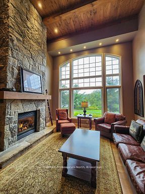 3876 Muskoka Road 118 Sandfield 2 Property Photo 34